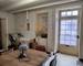 Maison de 74 m² à restaurer à Cherbonnières - 35919a0f-f684-4386-8e79-84f576b75b87