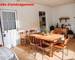 Maison de 74 m² à restaurer à Cherbonnières - 1b0f5d7c-df30-420a-bbb8-d4629a48edff