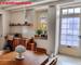 Maison de 74 m² à restaurer à Cherbonnières - 60ba74f4-febd-43da-ae9a-c4258b3a3b31