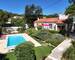 Tourves: Maison T3 DE 88m2 ET Studio ÉQuipÉ 15M2 - 4886bc8d-1c3f-4f6f-a67f-ab7d4b615d4b
