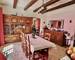 Tourves: Maison T3 DE 88m2 ET Studio ÉQuipÉ 15M2 - 175016c9-2d58-4c63-ac9b-c3d8df72a1d6