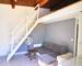 Tourves: Maison T3 DE 88m2 ET Studio ÉQuipÉ 15M2 - b8059b5c-4743-44ee-9200-67e18e02d048