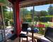 Tourves: Maison T3 DE 88m2 ET Studio ÉQuipÉ 15M2 - 66204645-f86b-4301-a15b-352a5e587c7a