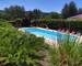 Tourves: Maison T3 DE 88m2 ET Studio ÉQuipÉ 15M2 - 82412705-fb27-4751-9cb9-2de35db4a3ee