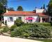 Tourves: Maison T3 DE 88m2 ET Studio ÉQuipÉ 15M2 - b21b3f4d-e9ff-42c3-88e4-88cb8c7b86a7
