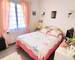 Tourves: Maison T3 DE 88m2 ET Studio ÉQuipÉ 15M2 - 543114f4-f828-4084-b20a-f3a8c0dff3fe