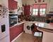 Tourves: Maison T3 DE 88m2 ET Studio ÉQuipÉ 15M2 - d8575b9f-8329-43d7-8751-2ccbc0866760