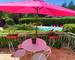 Tourves: Maison T3 DE 88m2 ET Studio ÉQuipÉ 15M2 - 0d406299-60d3-45b5-9d4c-14cec5090ff5