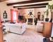 Tourves: Maison T3 DE 88m2 ET Studio ÉQuipÉ 15M2 - 149405e2-20ed-4c62-a5ba-83ba1caeebd1