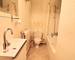 Maison de village à Pourrières: 122m2 plancher - 705cb275-e8a9-49c0-bcbd-799793024c93