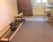 Maison de village à Pourrières: 122m2 plancher - cdba9d37-fd33-43d1-959f-7b2452bca501