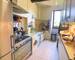 Maison de village à Pourrières: 122m2 plancher - 16b331e1-2d8b-4321-838a-a721ea485d08