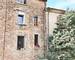 Maison de village à Pourrières: 122m2 plancher - ba82b263-cf02-4470-839e-23b730906217
