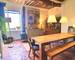 Maison de village à Pourrières: 122m2 plancher - 1273c756-c4a8-4e72-b18b-d7f974d02e2e