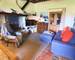 Maison de village à Pourrières: 122m2 plancher - eb781830-871e-42c9-9556-157bf4337386