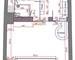Local commercial - e4b13312-2872-4520-9890-9f6b7da76ca5