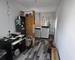 Local commercial - 7dda00c7-84bb-44a9-a35d-d314ca1cad1f