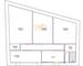 Local commercial - 47c20bd6-1387-4ce1-ba3f-5d4f5f088a61