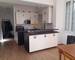 Local commercial - fe730fc7-e9fa-4665-90de-d693d06b079e