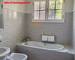 Belle maison sur 4 ha – Cherbonnières (17) - c99189d9-bc4a-4a5f-a281-9c56cebb32ad