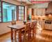 Belle maison sur 4 ha – Cherbonnières (17) - 53b5877e-3211-4b18-bed1-3b72fc382164