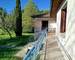Belle maison sur 4 ha – Cherbonnières (17) - daadc7c2-1bd9-4690-a3b4-e1dbd143fec2