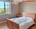 Belle maison sur 4 ha – Cherbonnières (17) - bbc30df1-8dae-4b34-8871-fbf8e7e78679