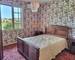 Belle maison sur 4 ha – Cherbonnières (17) - e6a662f9-45ac-416a-b8ea-4b14f39e8582