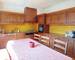 Belle maison sur 4 ha – Cherbonnières (17) - e351fda7-ec70-4f57-90b2-e65a3c53a13f