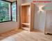 Belle maison sur 4 ha – Cherbonnières (17) - 5b9378ac-b7bc-4331-91d0-d9661867cb5e