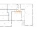 Belle maison sur 4 ha – Cherbonnières (17) - 79552fa8-c6b2-4d75-a3ca-c40631001390