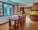 Belle maison sur 4 ha – Cherbonnières (17) - c3862671-0a5c-4a2c-88c2-1d1cf20f4520