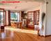 Belle maison sur 4 ha – Cherbonnières (17) - 67a16987-a091-4a09-8b83-f9d2c6c618fb