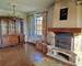 Belle maison sur 4 ha – Cherbonnières (17) - 2043eff0-ab07-4de8-b9d7-02db520a86ed