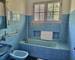 Belle maison sur 4 ha – Cherbonnières (17) - 22bb1497-dd15-4795-9a66-fa17302b7613