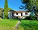 Belle maison sur 4 ha – Cherbonnières (17) - 1df0583a-97dd-4667-b67e-262993f441e0