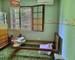 Belle maison sur 4 ha – Cherbonnières (17) - bd70778d-5ab7-4ad6-83f4-a7f666aac164