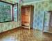 Belle maison sur 4 ha – Cherbonnières (17) - 1d499e19-d566-4f10-87b5-ec2fe1d81c41