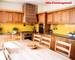 Belle maison sur 4 ha – Cherbonnières (17) - eb7acac7-53e8-460c-923a-c6cdcc425d3a