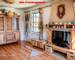 Belle maison sur 4 ha – Cherbonnières (17) - cde910cf-72d7-45da-88b8-f6d9367e78da