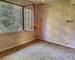 Belle maison sur 4 ha – Cherbonnières (17) - ea6b6a33-84b1-4707-9cf6-a87a5f14890d
