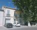 Grande Maison Bourgeoise des années30 rénovée - a326aec1-8a41-4813-a234-cf049c6c24a9