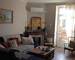 Grande Maison Bourgeoise des années30 rénovée - 62f65f25-dd94-4e92-972d-d28afd94cc75