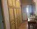 Grande Maison Bourgeoise des années30 rénovée - b4f9bb57-322f-4168-be1d-5977700d339b