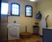 Grande PropriÉTÉ Coeur Campagne Mazan 5MN CommoditÉS - 4be37d67-3bd7-4367-ad5d-4b3b02738405