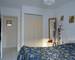 BEL Appartement T3 VUE DegagÉE Colline ST Jacques - b903c216-ea83-4958-bd0b-0b9da1b2307b
