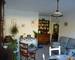 BEL Appartement T3 VUE DegagÉE Colline ST Jacques - 5586a3f4-d9ee-4482-bcb1-46be57ea363b
