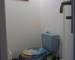 BEL Appartement T3 VUE DegagÉE Colline ST Jacques - b3b0da09-fe00-454d-9f5c-4b926cc58fa6