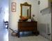 BEL Appartement T3 VUE DegagÉE Colline ST Jacques - 2f9d2fd9-a81c-45d4-81f4-0899eac5d286