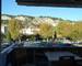 BEL Appartement T3 VUE DegagÉE Colline ST Jacques - ac9f2461-be78-4e58-9d55-f97f4f8efe7b